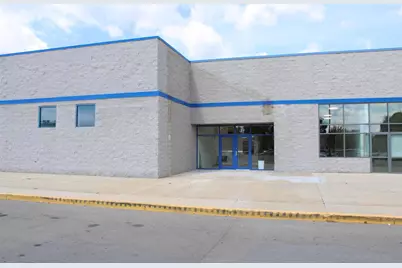 55 W Scott Street, Fond du Lac, WI 54935 - Photo 1