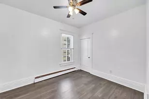 817 Cora St, Green Bay, WI 54303 - Photo 7