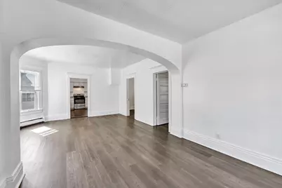 817 Cora Street, Green Bay, WI 54303 - Photo 3