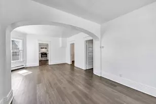 817 Cora St, Green Bay, WI 54303 - Photo 3