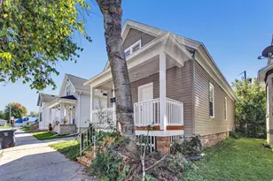 817 Cora St, Green Bay, WI 54303 - Photo 19