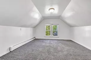 817 Cora St, Green Bay, WI 54303 - Photo 15