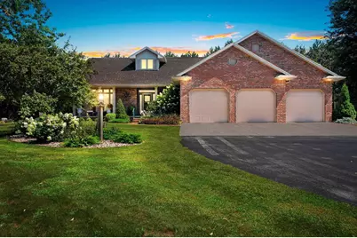 3111 Ferndell Acres Drive, De Pere, WI 54155 - Photo 1