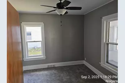 1708 Ridge Street, Niagara, WI 54151 - Photo 5