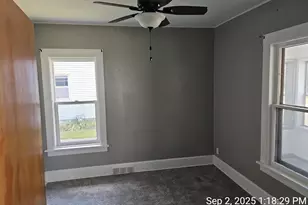 1708 Ridge St, Niagara, WI 54151 - Photo 5