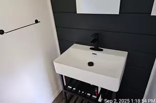 1708 Ridge St, Niagara, WI 54151 - Photo 7