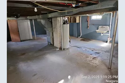 1708 Ridge Street, Niagara, WI 54151 - Photo 9