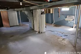 1708 Ridge St, Niagara, WI 54151 - Photo 9