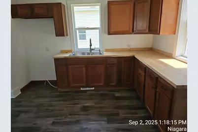 1708 Ridge Street, Niagara, WI 54151 - Photo 3