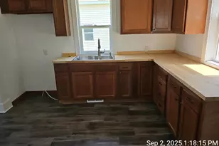 1708 Ridge St, Niagara, WI 54151 - Photo 3