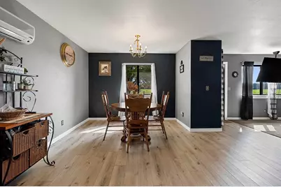 1150 Schabow Street, Gresham, WI 54128 - Photo 29