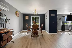 1150 Schabow St, Gresham, WI 54128 - Photo 29