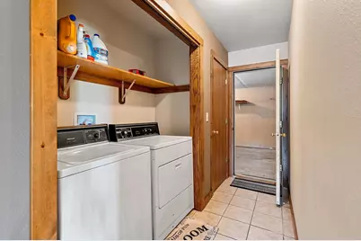 1150 Schabow Street, Gresham, WI 54128 - Photo 17