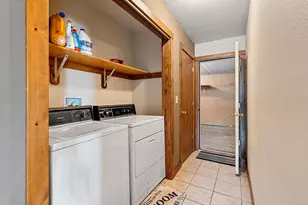 1150 Schabow St, Gresham, WI 54128 - Photo 17