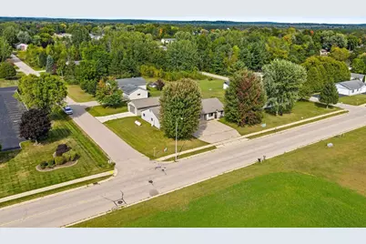 1150 Schabow Street, Gresham, WI 54128 - Photo 39