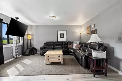 1150 Schabow Street, Gresham, WI 54128 - Photo 27