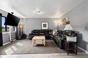 1150 Schabow St, Gresham, WI 54128 - Photo 27