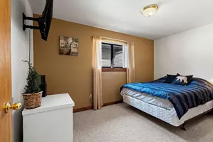 1150 Schabow St, Gresham, WI 54128 - Photo 13