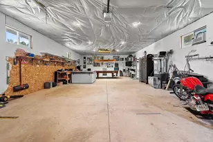 1150 Schabow St, Gresham, WI 54128 - Photo 21