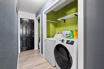 1150 Schabow Street, Gresham, WI 54128 - Photo 37