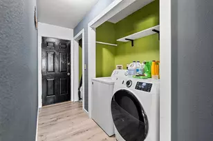 1150 Schabow St, Gresham, WI 54128 - Photo 37