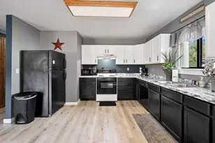 1150 Schabow St, Gresham, WI 54128 - Photo 31