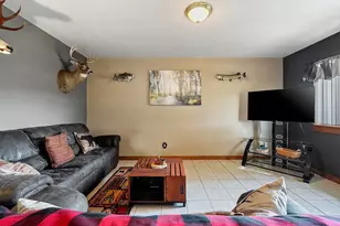 1150 Schabow St, Gresham, WI 54128 - Photo 7