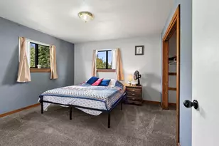 1150 Schabow St, Gresham, WI 54128 - Photo 33