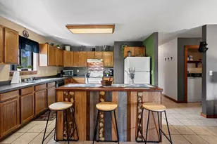 1150 Schabow St, Gresham, WI 54128 - Photo 9