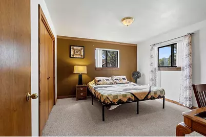 1150 Schabow Street, Gresham, WI 54128 - Photo 15