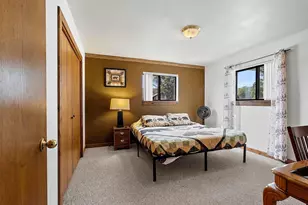 1150 Schabow St, Gresham, WI 54128 - Photo 15