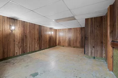 2045 Kassner Drive, Green Bay, WI 54304 - Photo 37