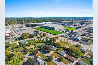 2045 Kassner Drive, Green Bay, WI 54304 - Photo 63