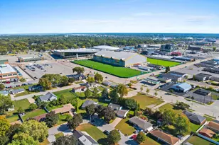 2045 Kassner Dr, Green Bay, WI 54304 - Photo 63