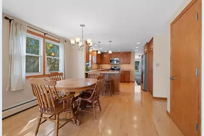 2045 Kassner Drive, Green Bay, WI 54304 - Photo 17