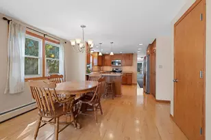 2045 Kassner Dr, Green Bay, WI 54304 - Photo 17