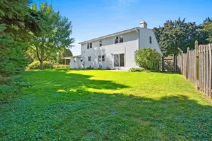 2045 Kassner Dr, Green Bay, WI 54304 - Photo 47