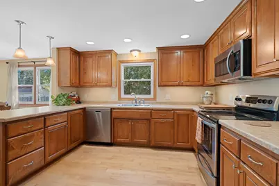 2045 Kassner Drive, Green Bay, WI 54304 - Photo 19