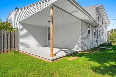 2045 Kassner Drive, Green Bay, WI 54304 - Photo 45