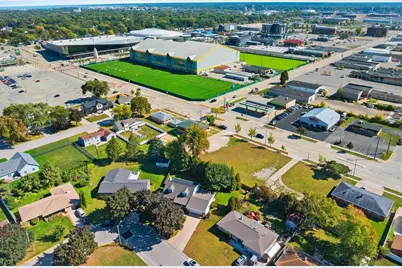 2045 Kassner Drive, Green Bay, WI 54304 - Photo 49