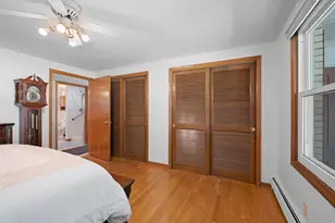 2045 Kassner Dr, Green Bay, WI 54304 - Photo 23