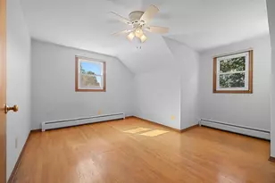 2045 Kassner Dr, Green Bay, WI 54304 - Photo 29