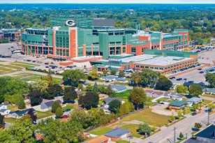 2045 Kassner Dr, Green Bay, WI 54304 - Photo 51