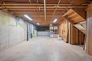 2045 Kassner Dr, Green Bay, WI 54304 - Photo 39