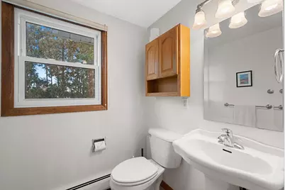 2045 Kassner Drive, Green Bay, WI 54304 - Photo 25