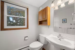 2045 Kassner Dr, Green Bay, WI 54304 - Photo 25