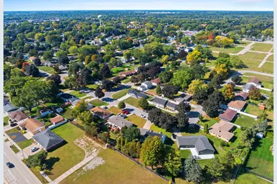 2045 Kassner Drive, Green Bay, WI 54304 - Photo 59