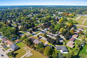 2045 Kassner Dr, Green Bay, WI 54304 - Photo 59