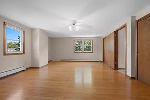 2045 Kassner Dr, Green Bay, WI 54304 - Photo 35