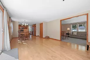 2045 Kassner Dr, Green Bay, WI 54304 - Photo 15